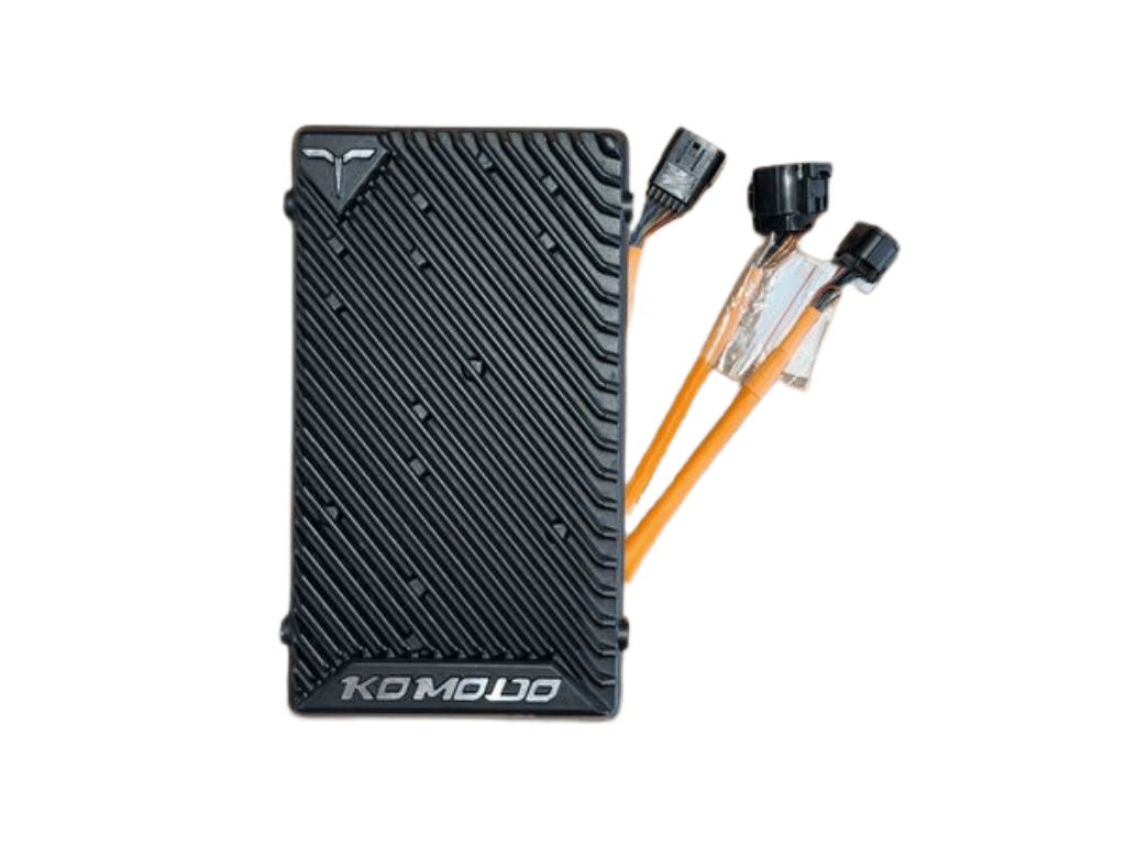 Kontroler Talaria Komodo L3e