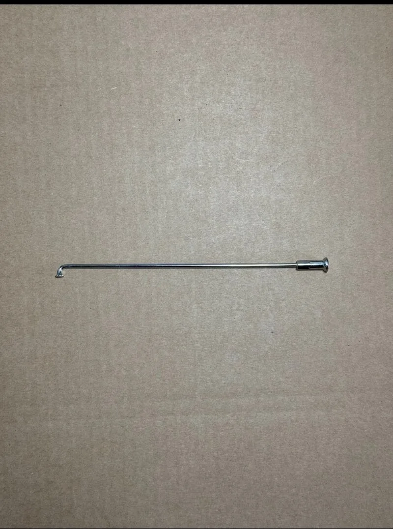 Sada drátů 12" kolo Talaria xXx Mini