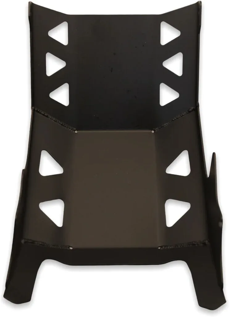 Kryt pod motor Talaria Sting