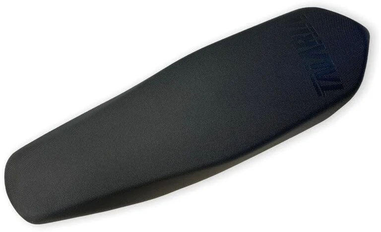 Sedlo Talaria Sting