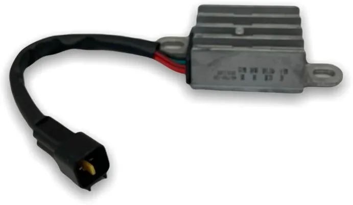 trafo 12V -60V