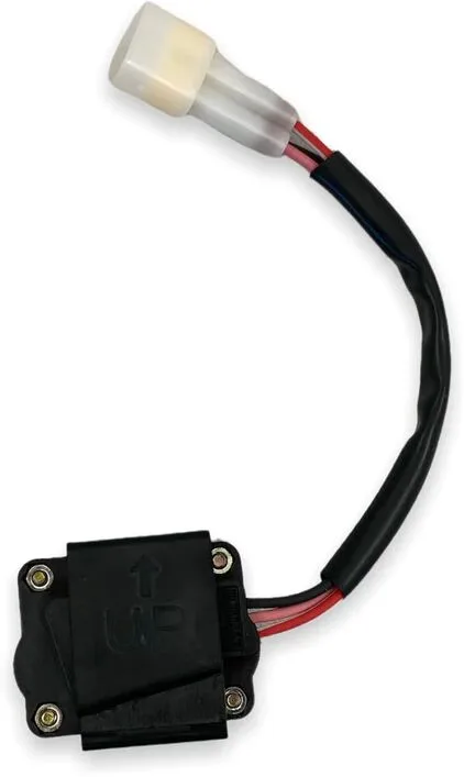 pádový sensor Talária