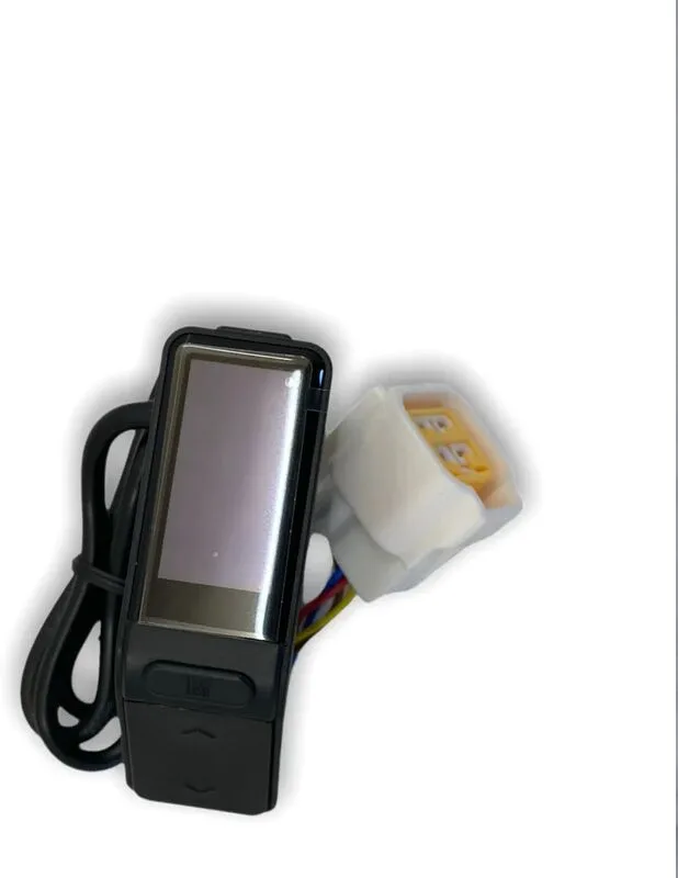 Display Talaria Sting MX 3000