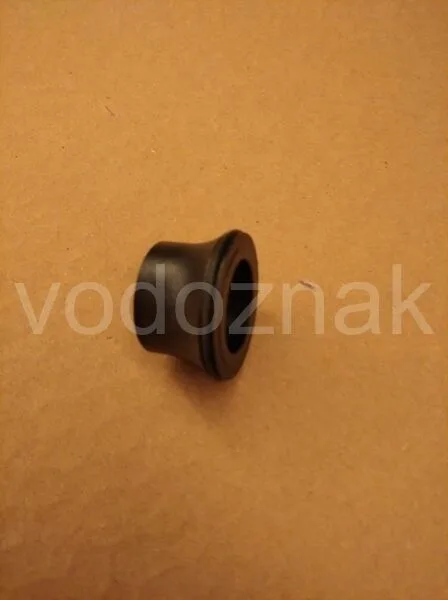 rozpěrka předního kola