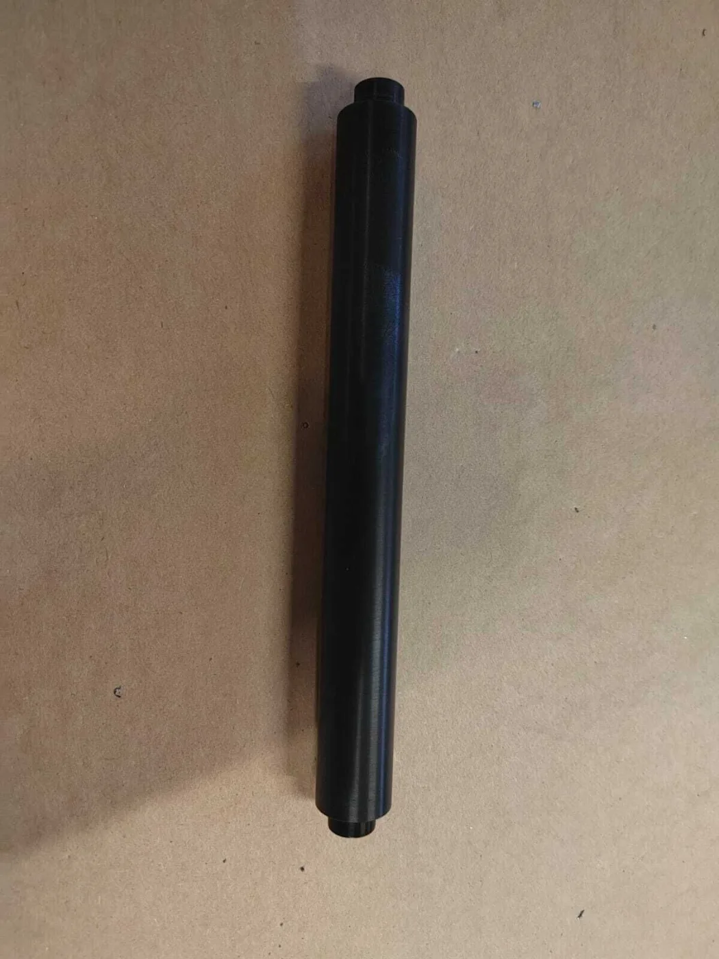 rozpěrka stupaček Light Bee
