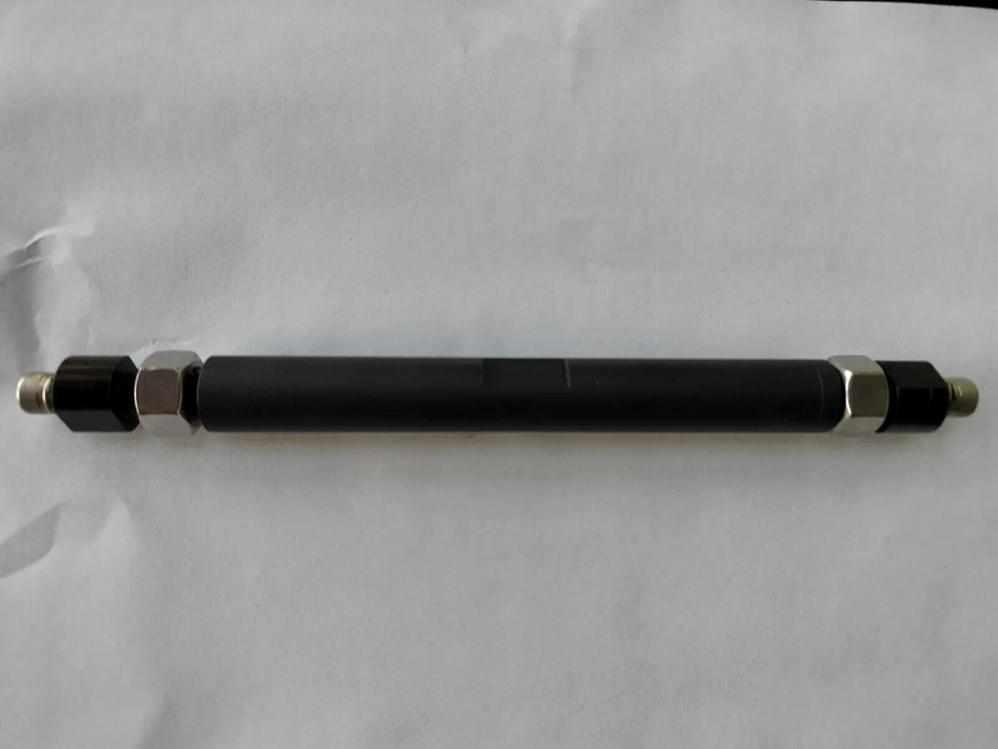 Výztuha stupaček Talaria Sting