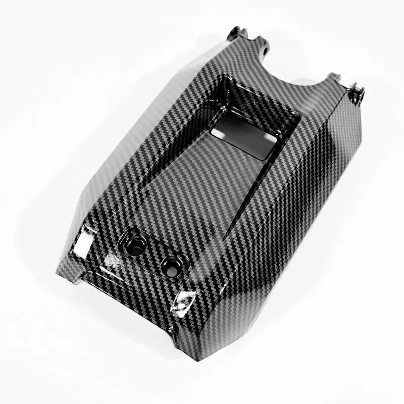 kryt baterie na rám Carbon Light Bee