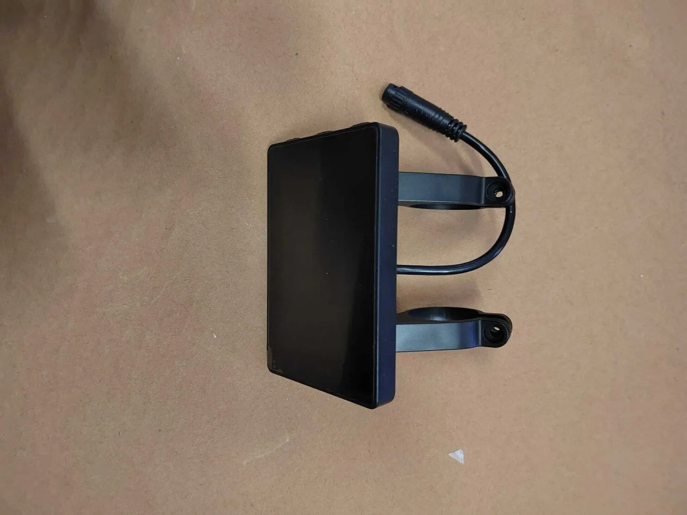 Display Talaria Sting R