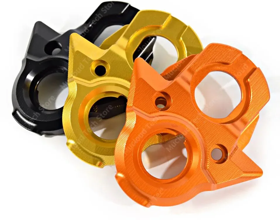 kryt spínací skříňky CNC černá Light Bee