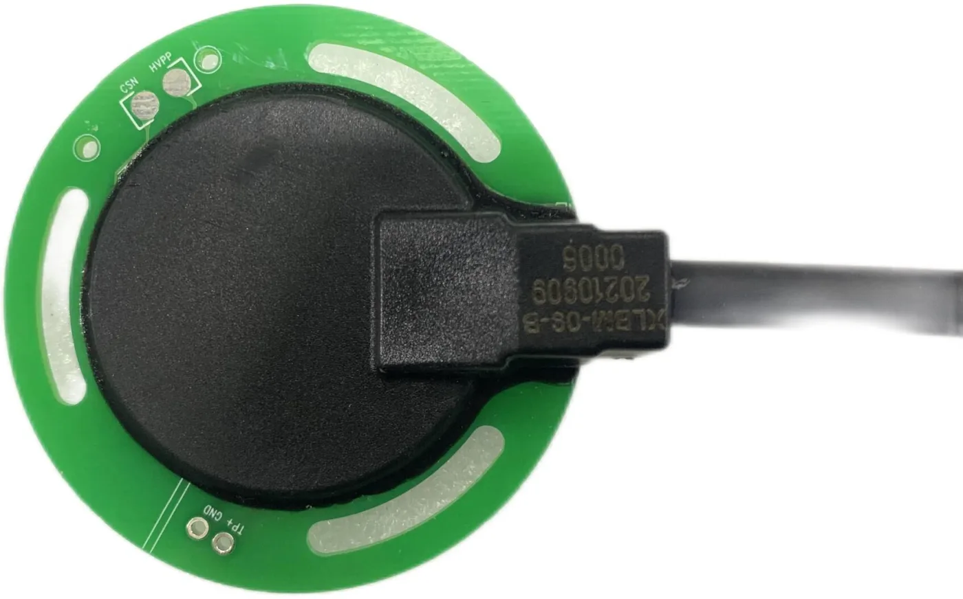 Hall sensor Talaria XXX