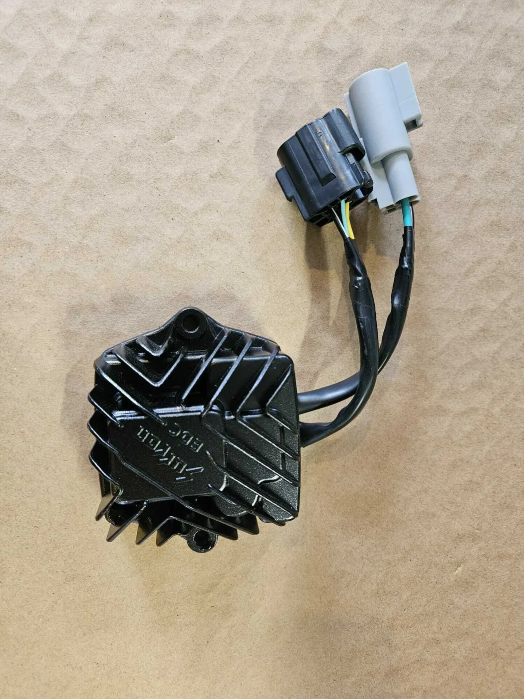 trafo 20A Ultra Bee