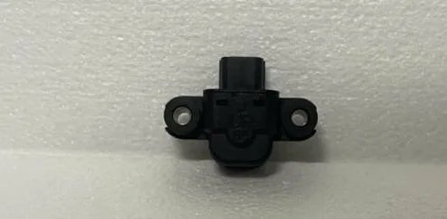 pádový sensor Ultra Bee