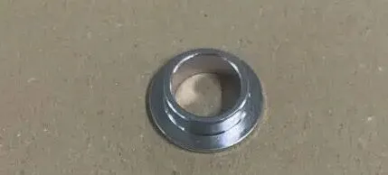 vložka pivot Ultzra Bee