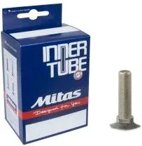 duše Mitas 19"