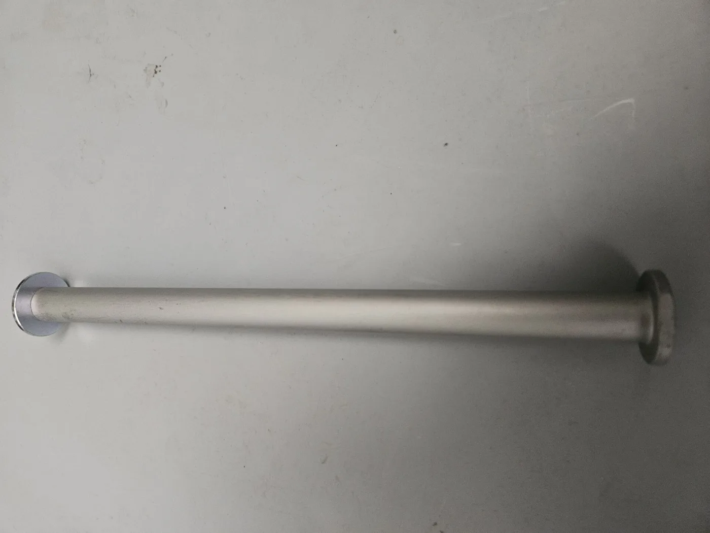 osa kyvky Ultra Bee