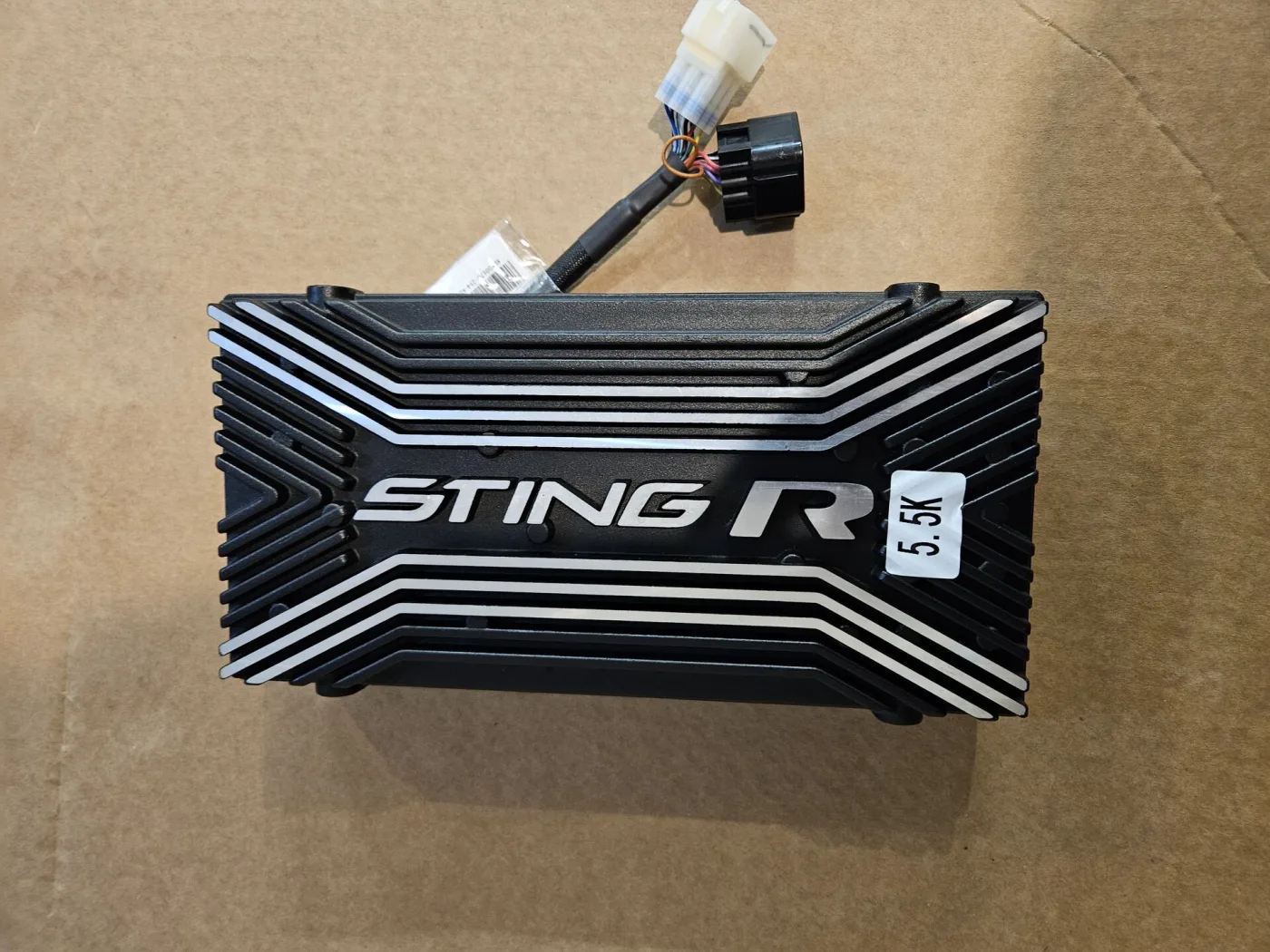 kontroler Sting Pro