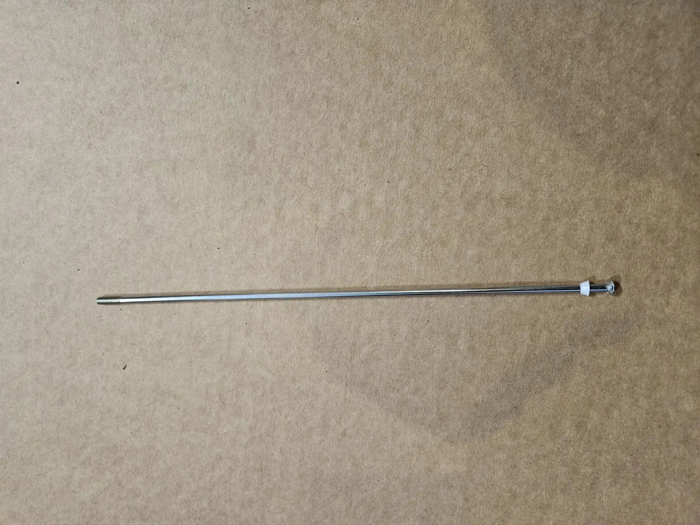 Drát kola vnější Talaria Sting Pro 223mm