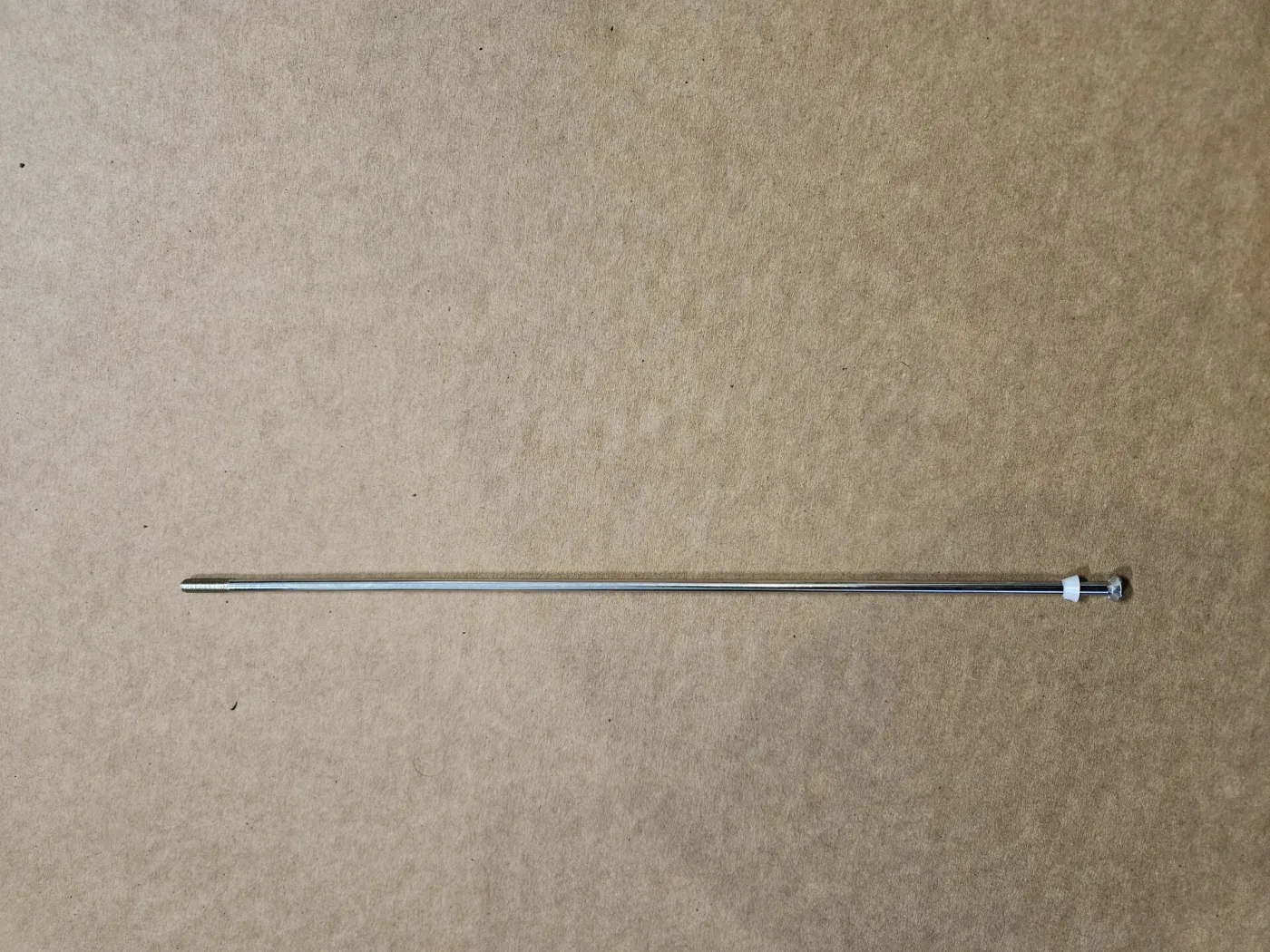 Drát kola vnitřní Talaria Sting Pro 226mm