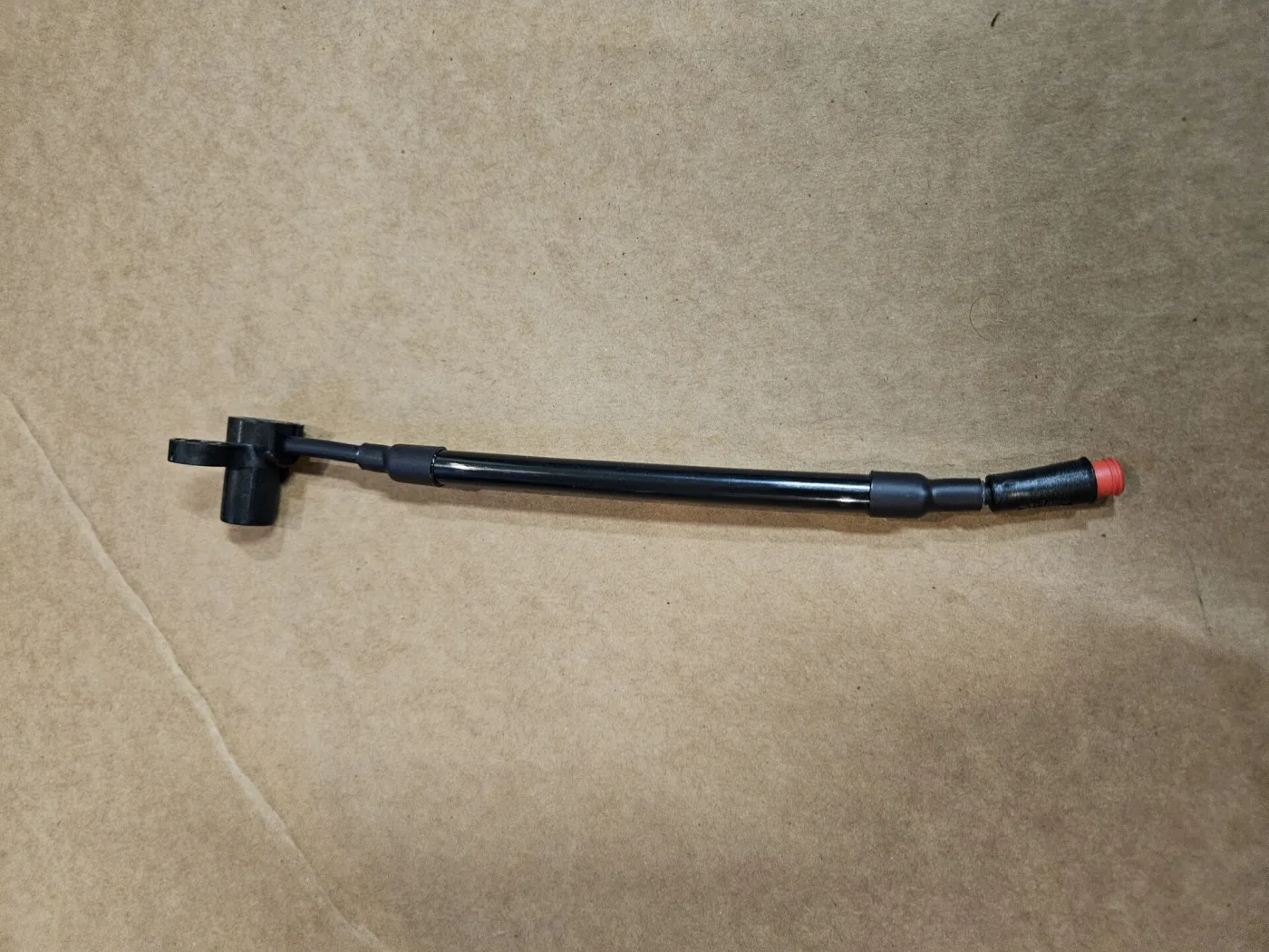 ABS sensor Talaria Sting R