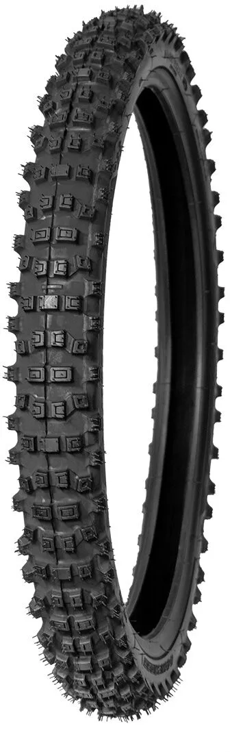 pneu RYMAX 70/100-19 W7015 42M M/C TT
