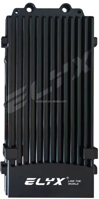 kontroler Elixon
