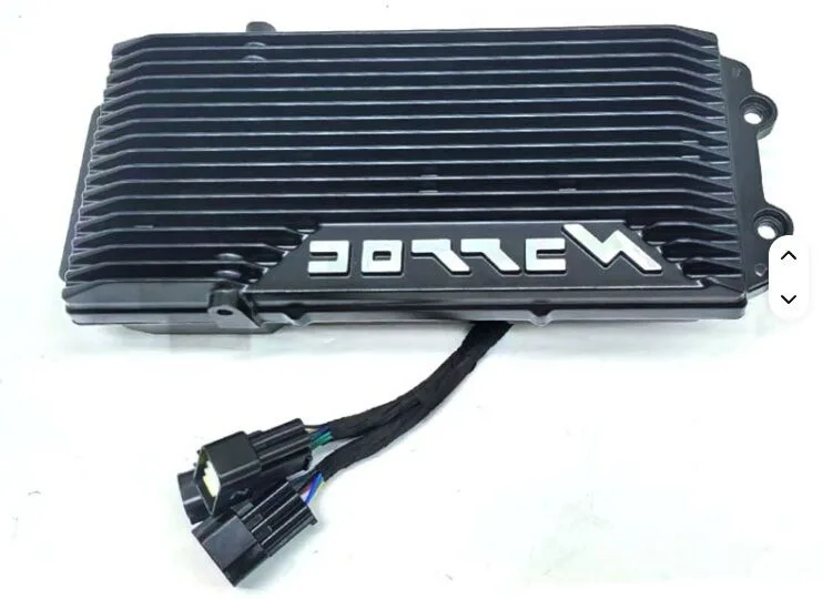 kontroler Light Bee 8Kw