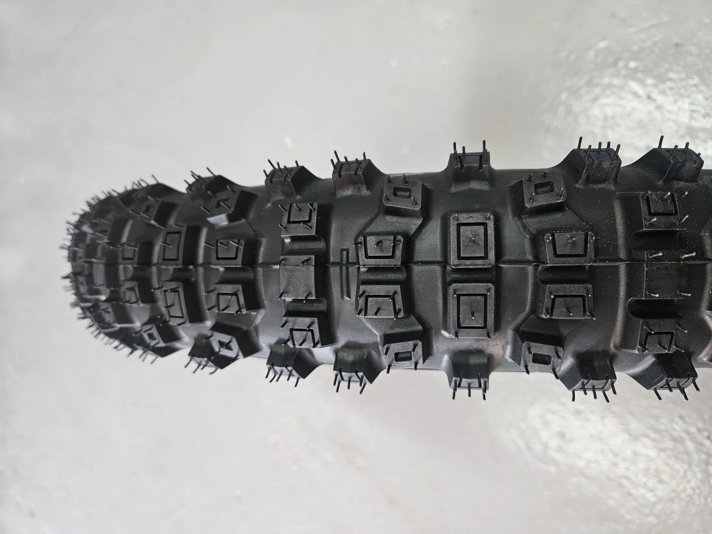 RYMAX 80/100-17 EV W7015 46M TT