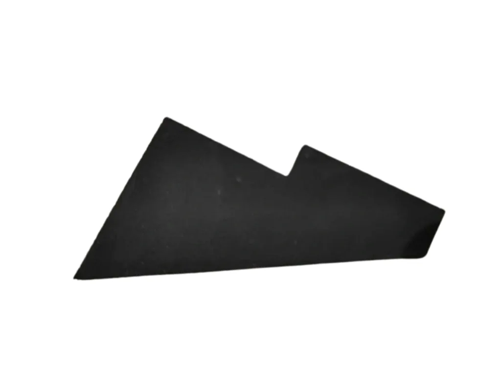 Doraz krytu baterie Talaria Sting R
