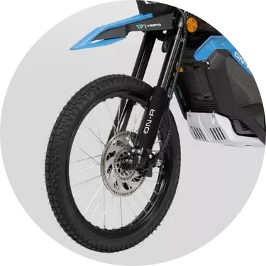 Vmoto ON-R