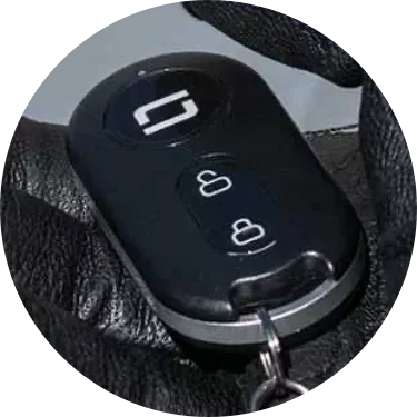 Super Soco CPX Pro