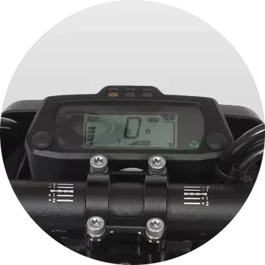 Vmoto ON-R