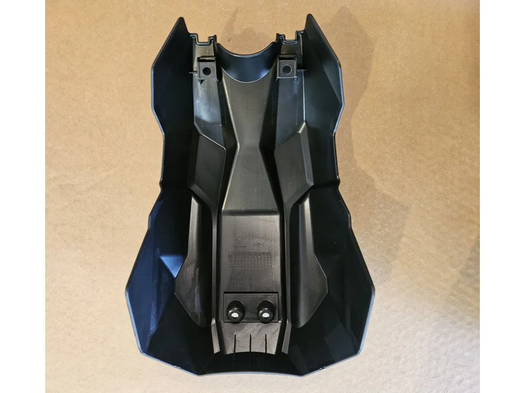 Kryt baterie Talaria Sting Pro