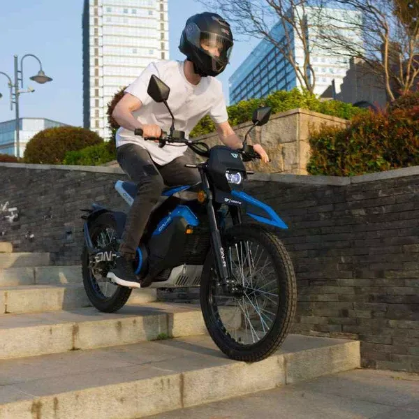 Vmoto ON-R