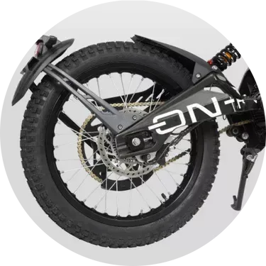 Vmoto ON-R