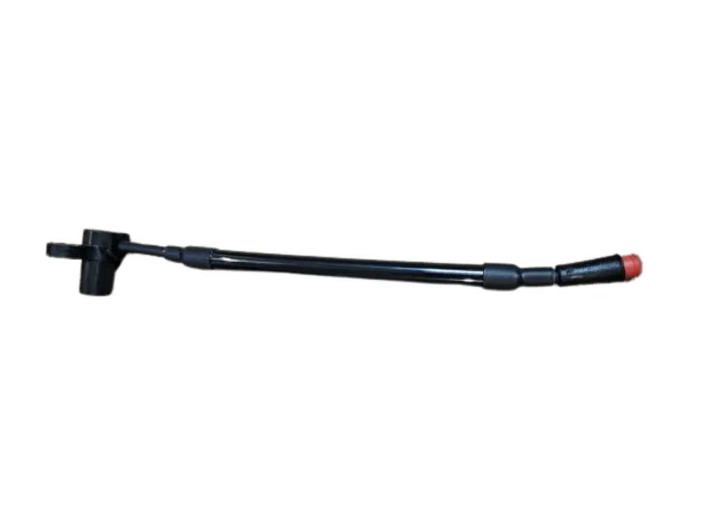 ABS senzor Talaria Sting R