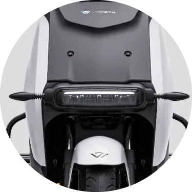 Vmoto VS3