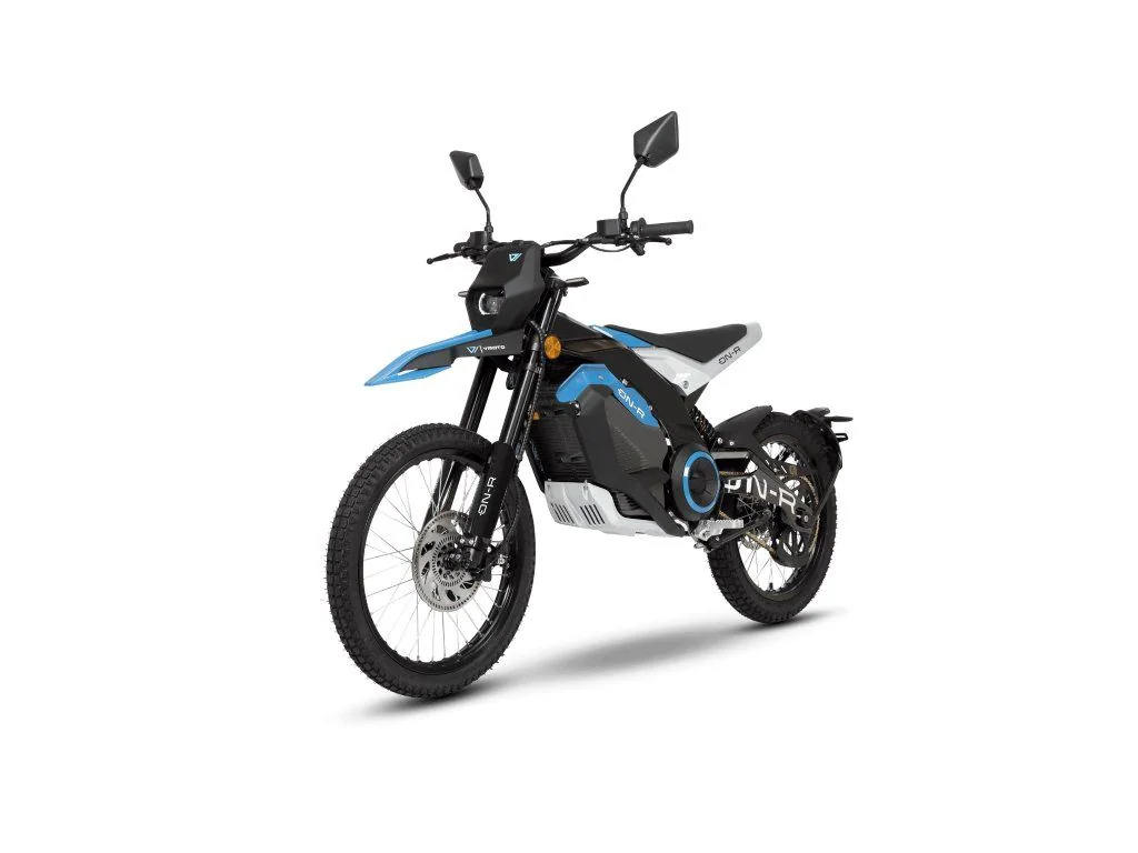 Vmoto ON-R