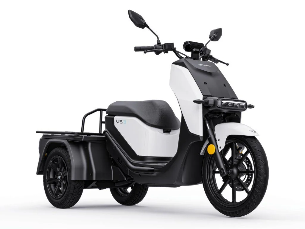 Vmoto VS3