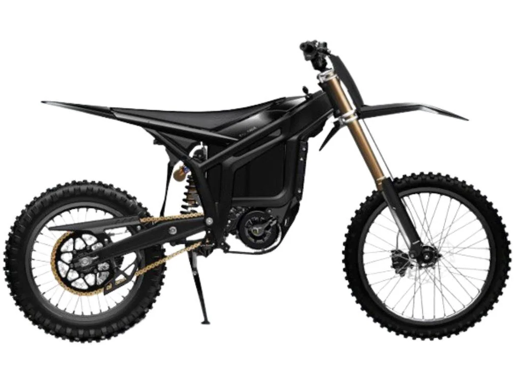 Talaria Komodo MX
