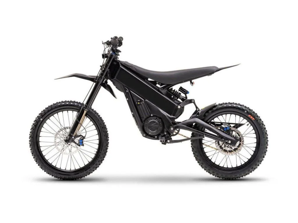 Talaria xXx PRO MX